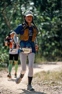 BIB: 
                            <button type="button" onclick="openModal(26068926)" class="btn btn-primary btn-sm float-right btn-popup" data-toggle="modal" data-target=".modal-high-quality">
                        <i class="fas fa-shopping-cart"></i> Add to Cart
                    </button>
                                            <button type="button" onclick="isThisMe(26068926, true)" class="btn btn-success btn-sm float-right btn-popup btn-isme hidden" data-toggle="tooltip" data-placement="bottom" title="นี่คือรูปของคุณใช่ไหม คลิกที่นี่เพื่อเอาเข้าอัลบั้ม">
                        <i class="fas fa-plus"></i> Add to album
                    </button>
                    <button type="button" onclick="isThisMe(26068926, false)" class="btn btn-warning btn-sm float-right btn-popup btn-isnotme hidden">
                        <i class="fas fa-ban"></i> Remove from album
                    </button>